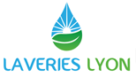 LAVERIES LYON